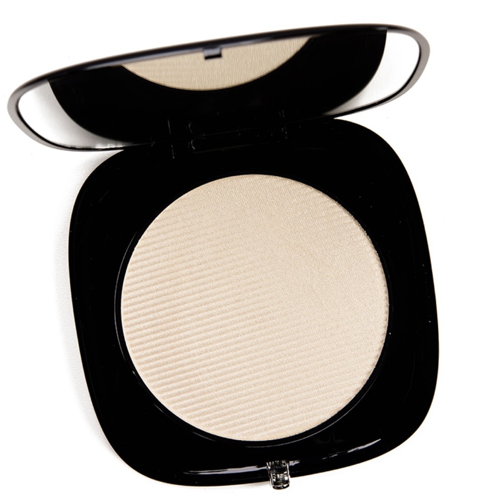 Marc Jacobs Highlighter